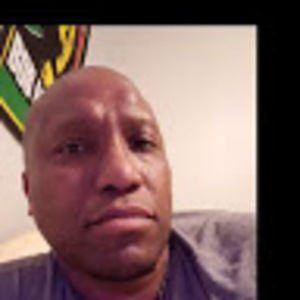 Meet your Posher, Travis